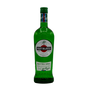 Martini & Rossi Dry 750Ml